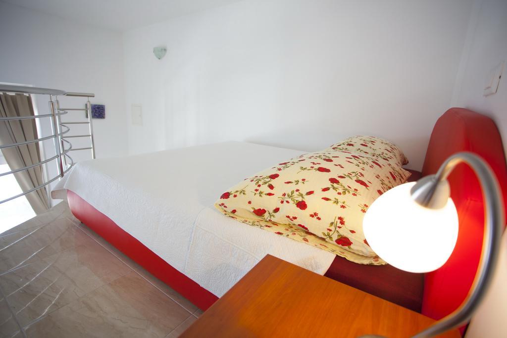 Apartment Sumic