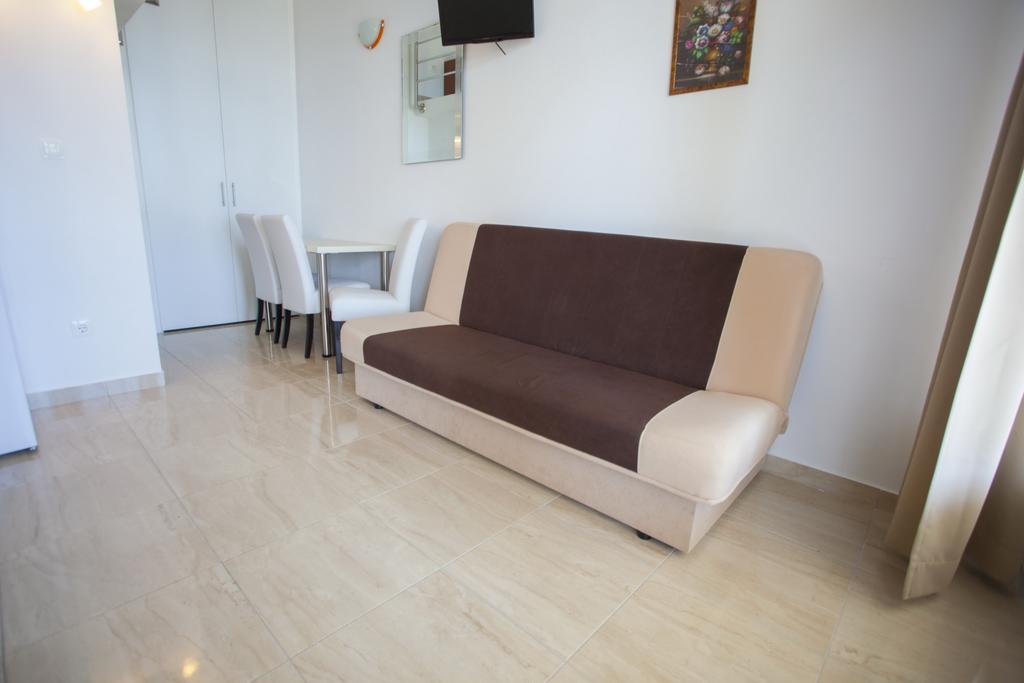 Apartment Sumic