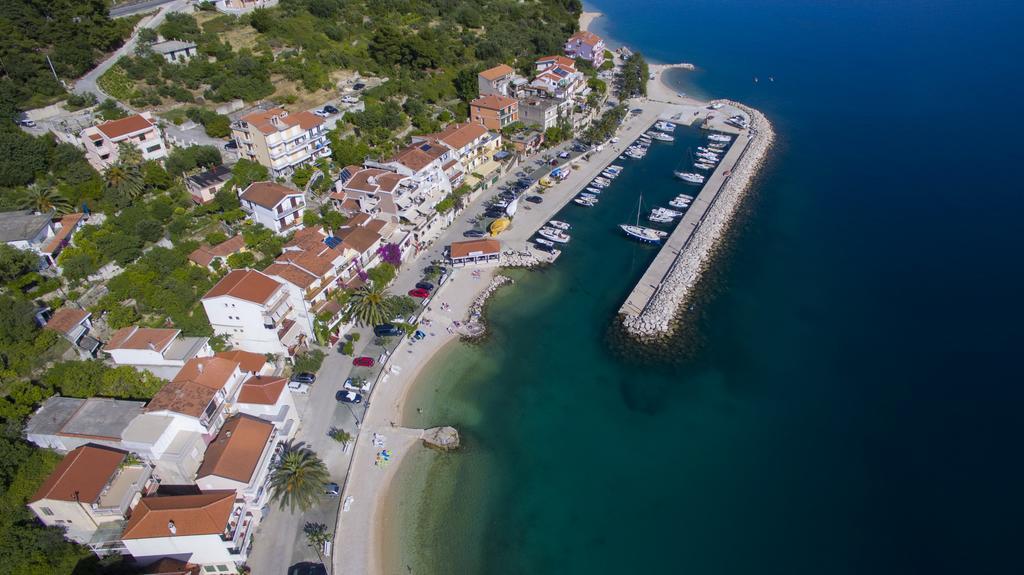 Sumic Podgora