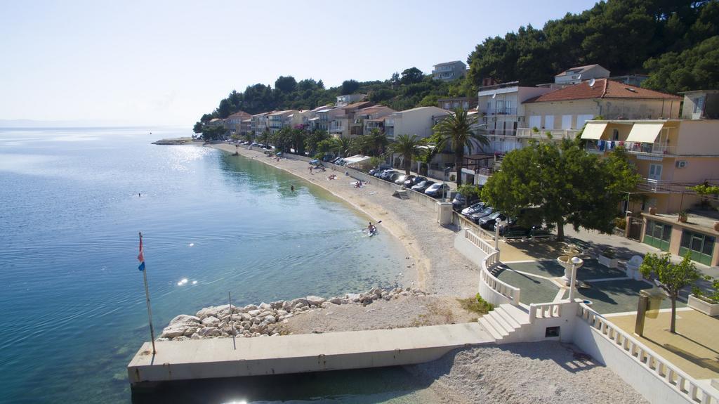 Apartment Sumic Podgora