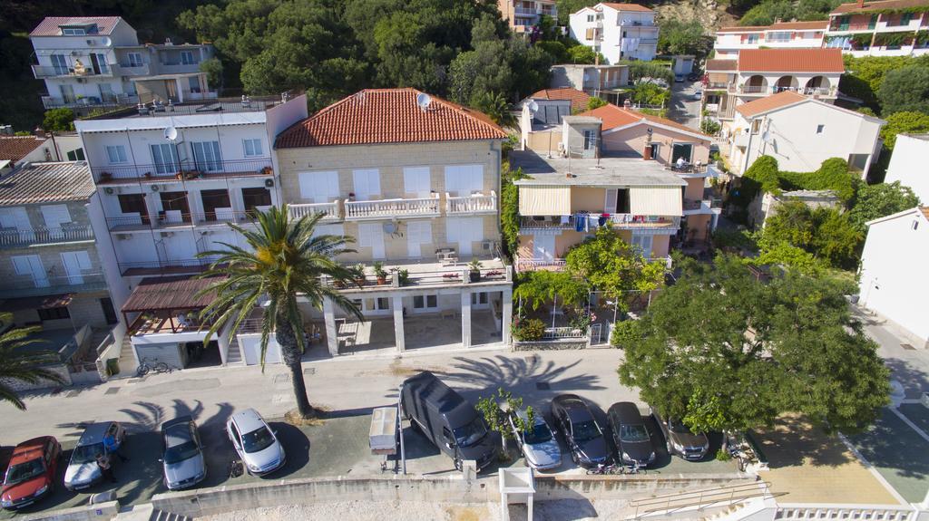 Apartment Sumic Podgora