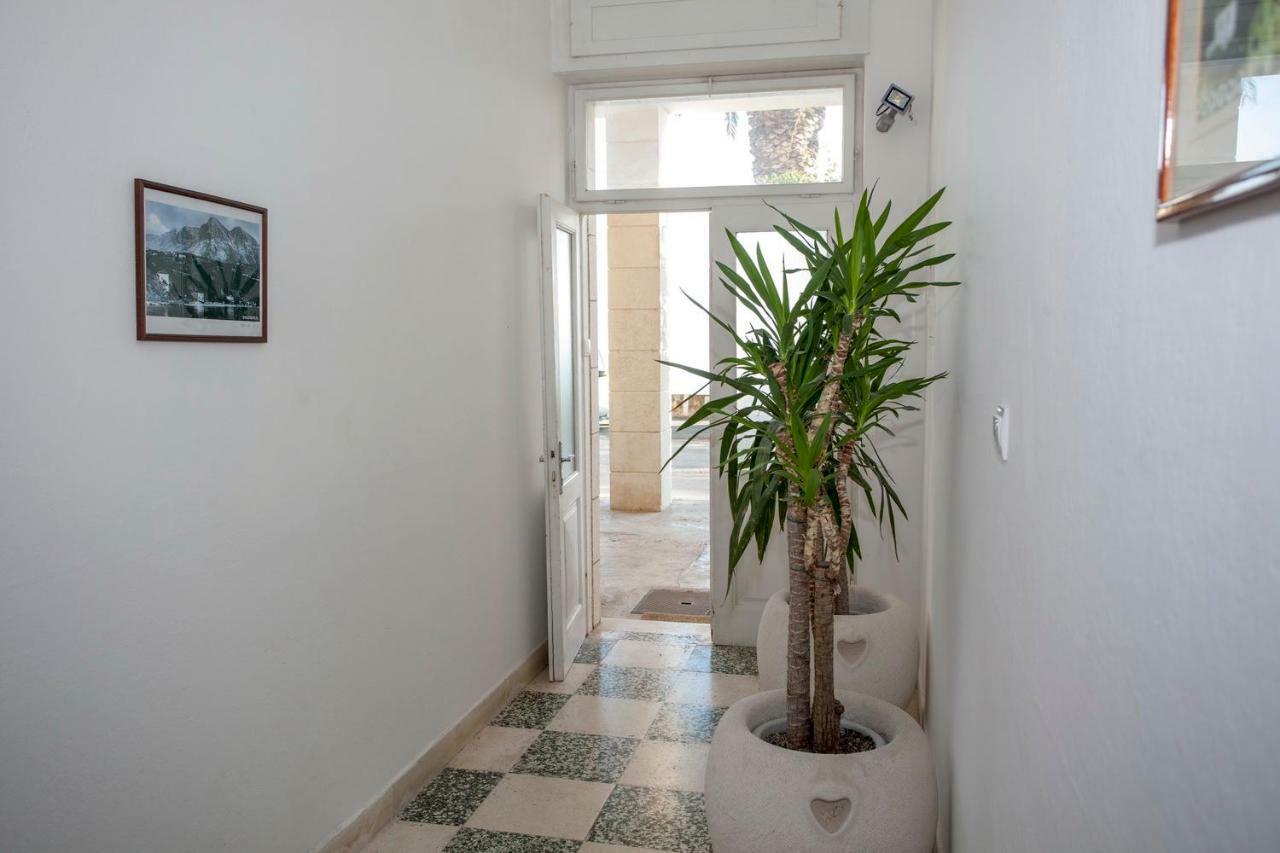 Sumic Apartment *