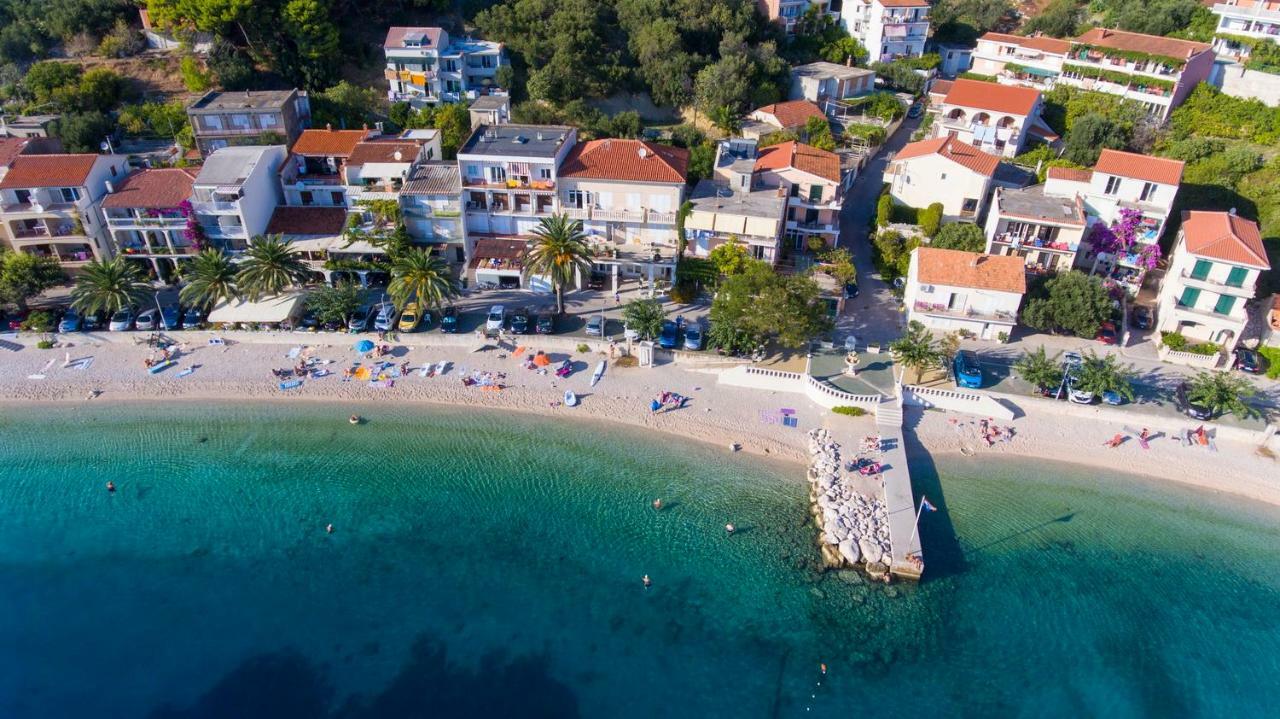 Apartment Sumic Podgora