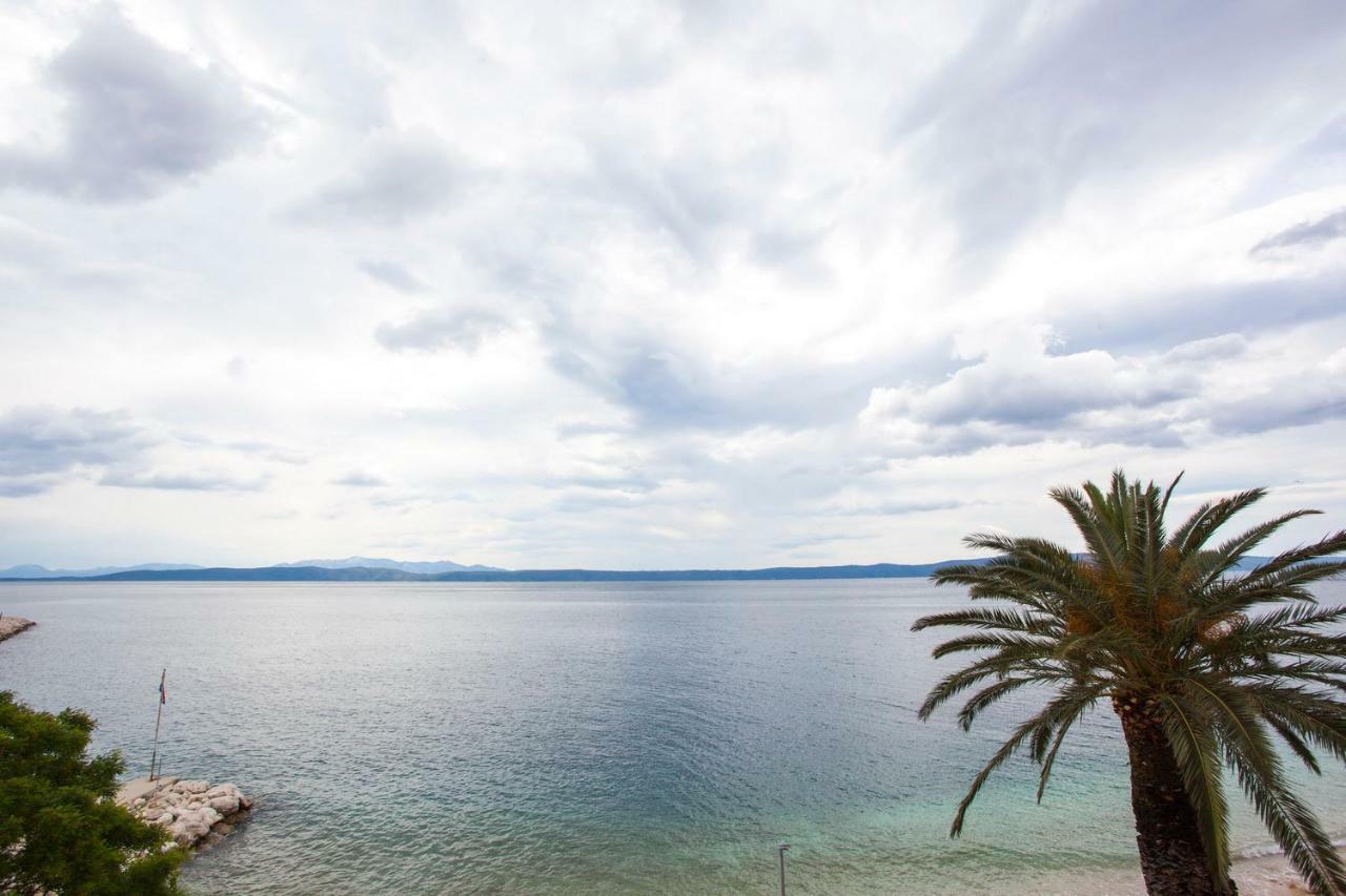Sumic * Podgora